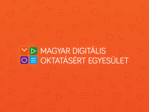 Nagyarculat tervezése – Magyar Digitális Oktatásért Alapítvány